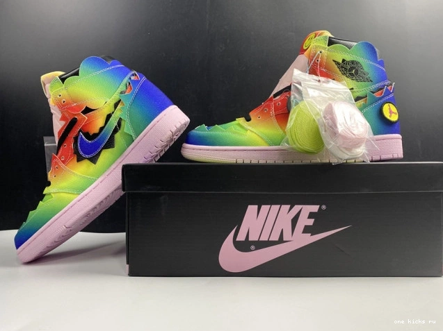 Rep 1 AIR OG BALVIN JORDAN X J DC3481-900 HIGH 0723